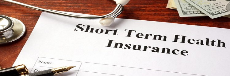 Short-term Health Plans