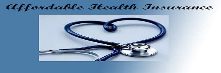 best and affordable health insurance