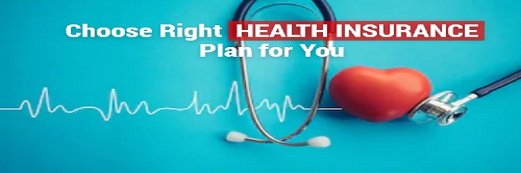 health insurance plan