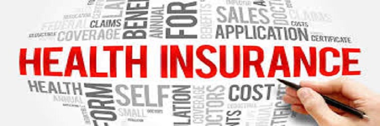 health plan