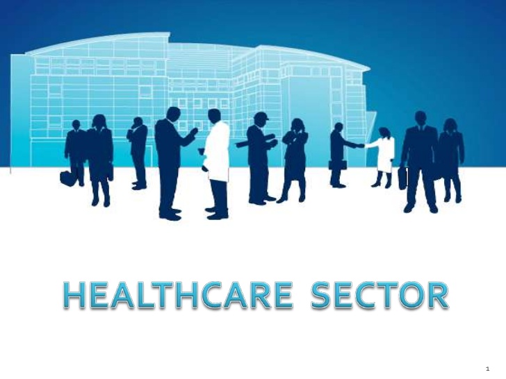 Health Care System