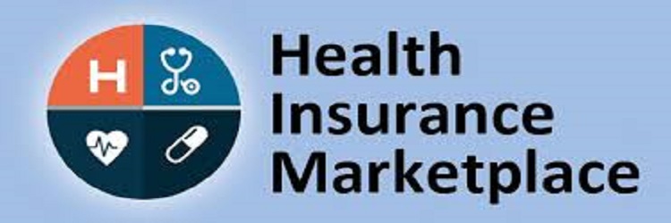 Marketplace Health Insurance