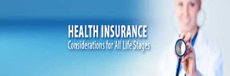 Health Plan