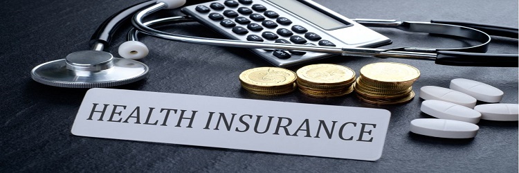 health insurance plans