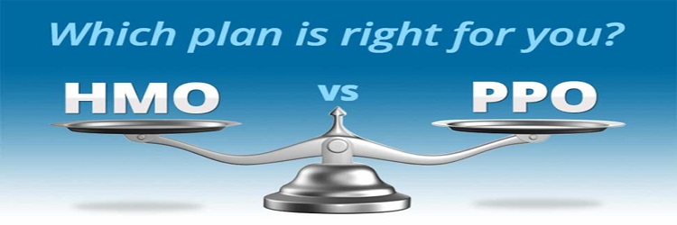 Confused Between HMO and PPO Plans