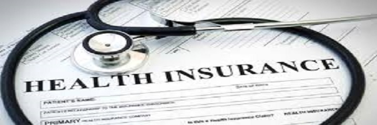 The Rise of Health Insurance Companies