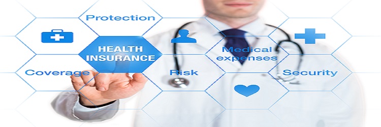 Health Insurance Providers