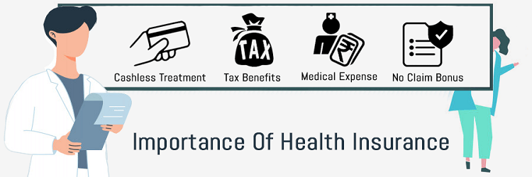 Health Insurance