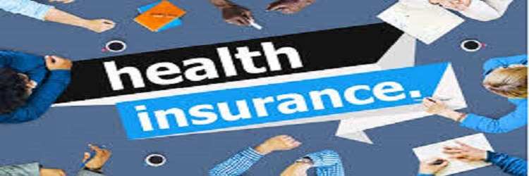 Individual Health Insurance