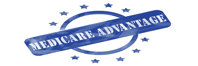 Medicare Advantage Plans