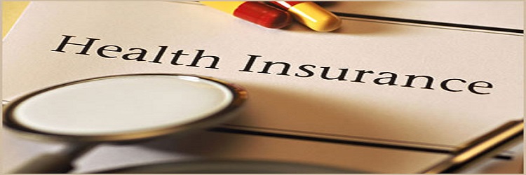 Health Insurance Plans US