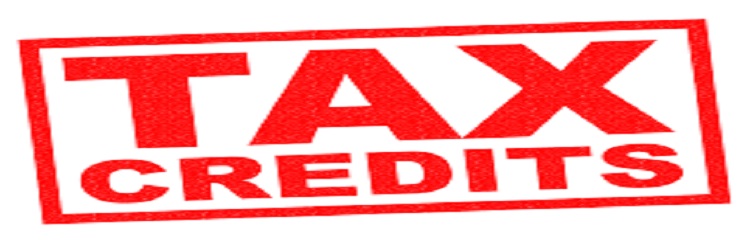 Premium Tax Credit for Health Insurance