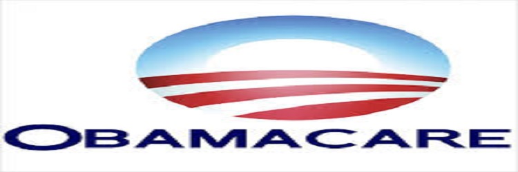 Repealing Obamacare