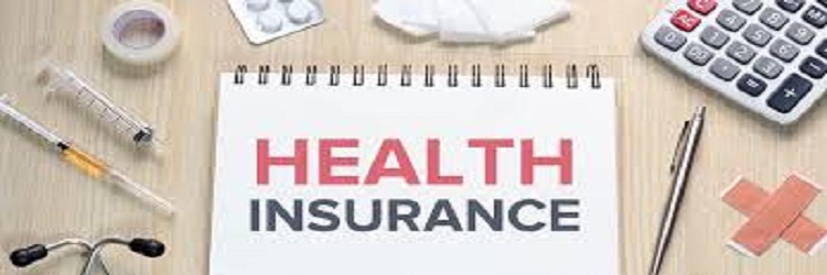 Spouce Separate Health Insurance