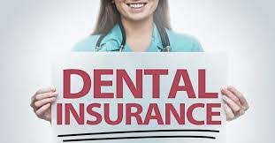 Dental Insurance Plans