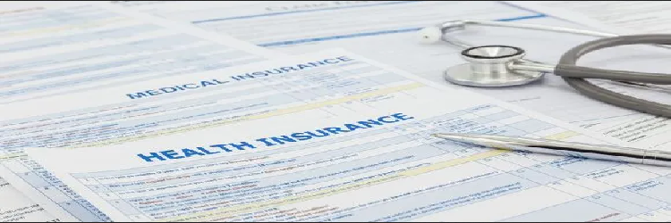 Health Plan