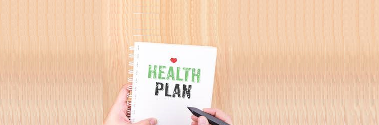 health plan