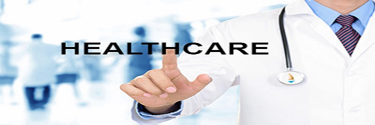 healthcare providers