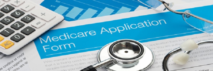 medicare plan