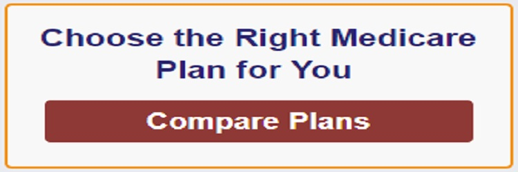 Medicare Plan
