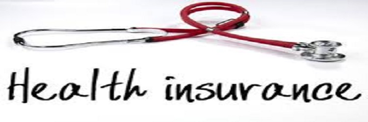 health insurance
