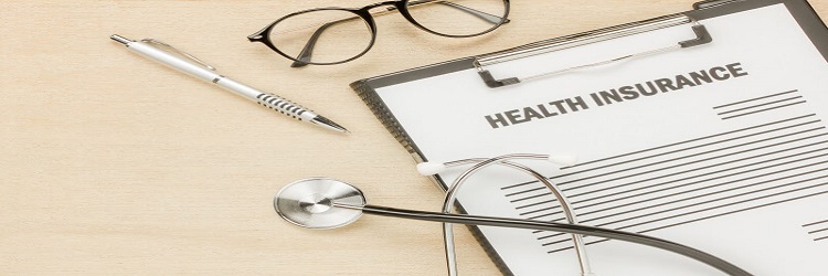Health Insurance Plans Virginia