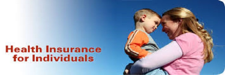 Health Insurance Options for Individuals