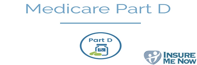 Medicare Part D plan
