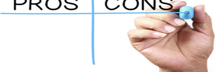 Health Insurance