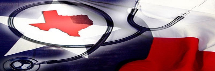 Texas Health Insurance