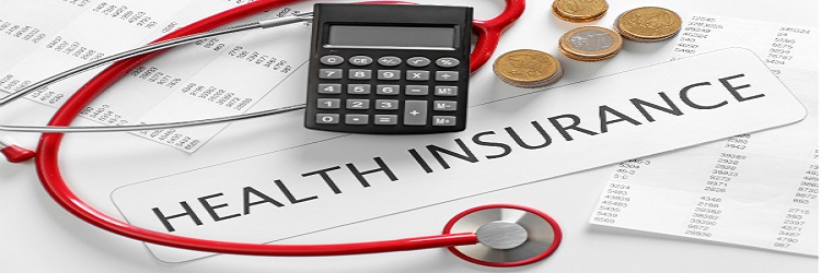 health insurance plans