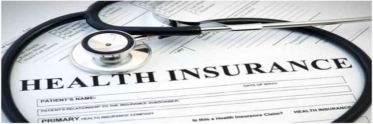 health insurance plans