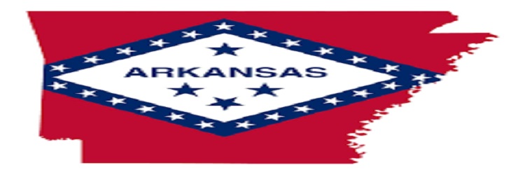 Health Insurance for Individuals in Arkansas