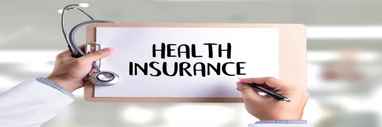 health insurance plans