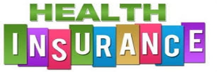 Health Insurance Tips for Individuals