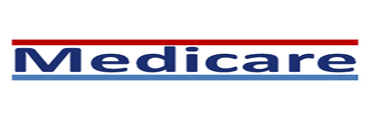 medicare