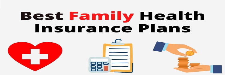 health plan