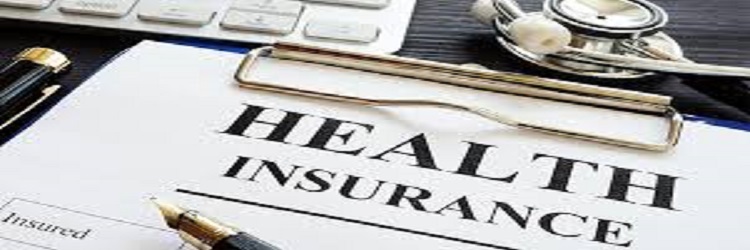 health plans