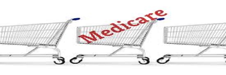 medicare plan