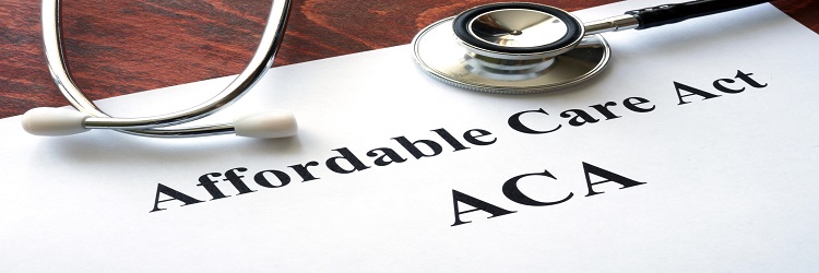ACA plans