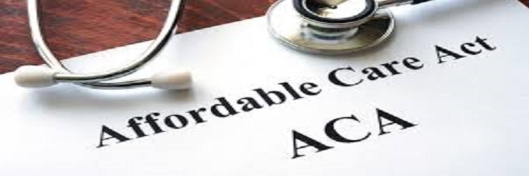 Affordable Care Act