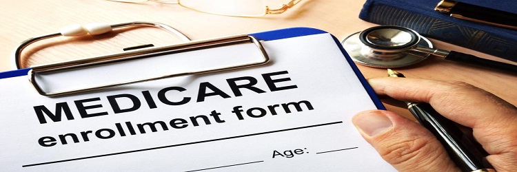 Medicare Enrollment
