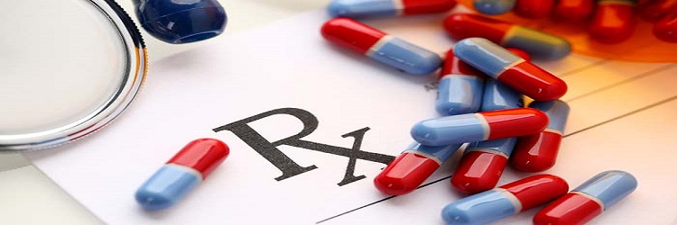 Medications