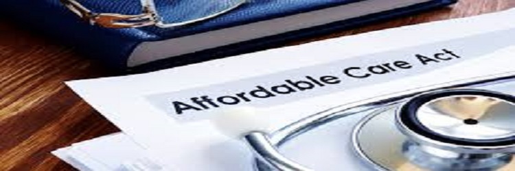 ACA-compliant health plans