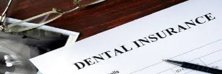 Dental Insurance
