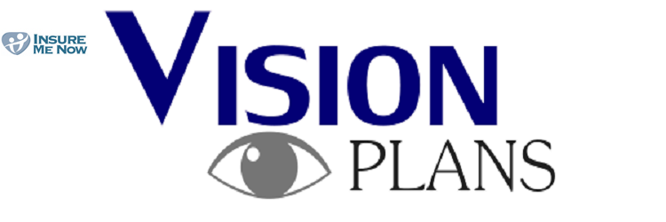 Vision Plan