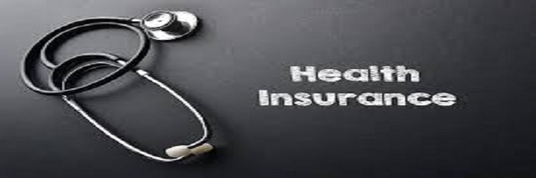 Cheap Health Insurance in New Jersey