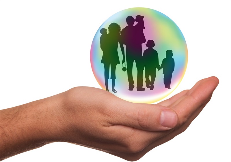 Cheap and Affordable Health Insurance Alaska