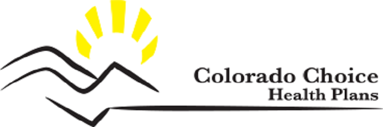Health Insurance in Colorado