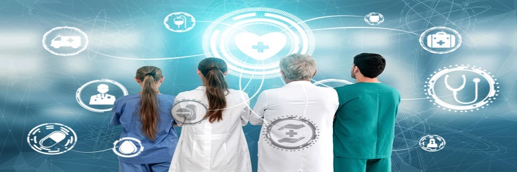 Telemedicine Amidst the Pandemic